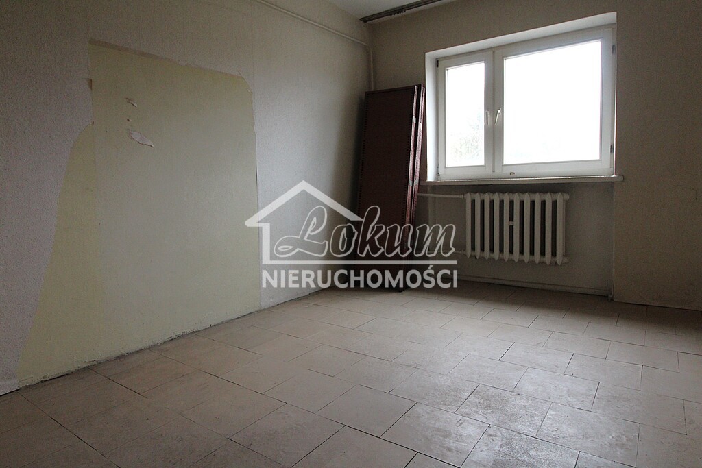 Mieszkanie 57 m², Kłodzino - zdjęcie 5