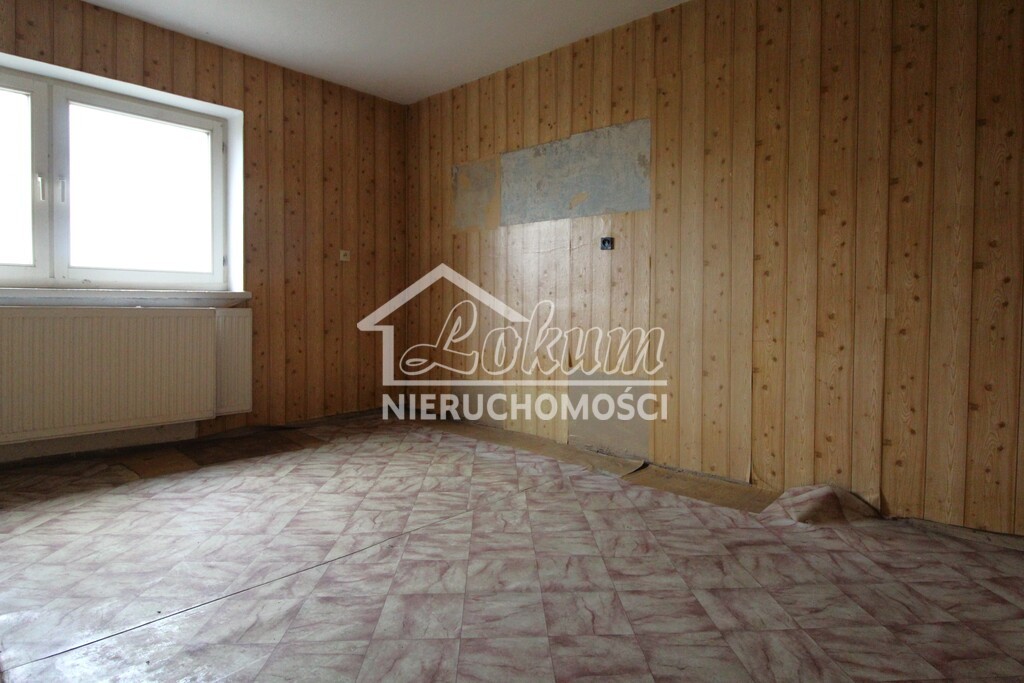 Mieszkanie 57 m², Kłodzino - zdjęcie 7