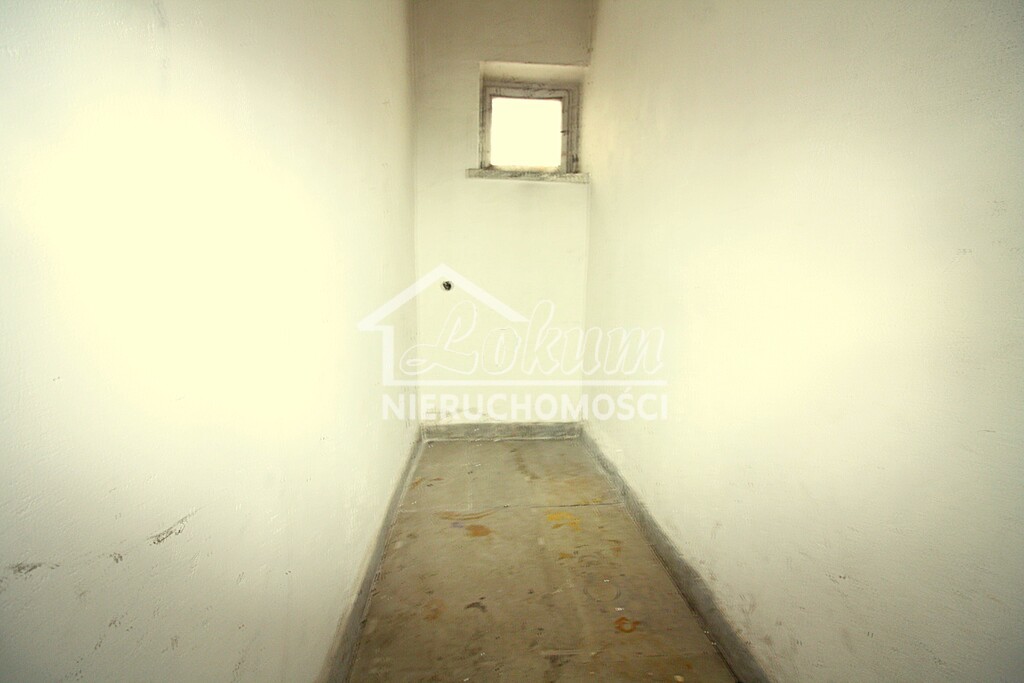 Mieszkanie 57 m², Kłodzino - zdjęcie 11