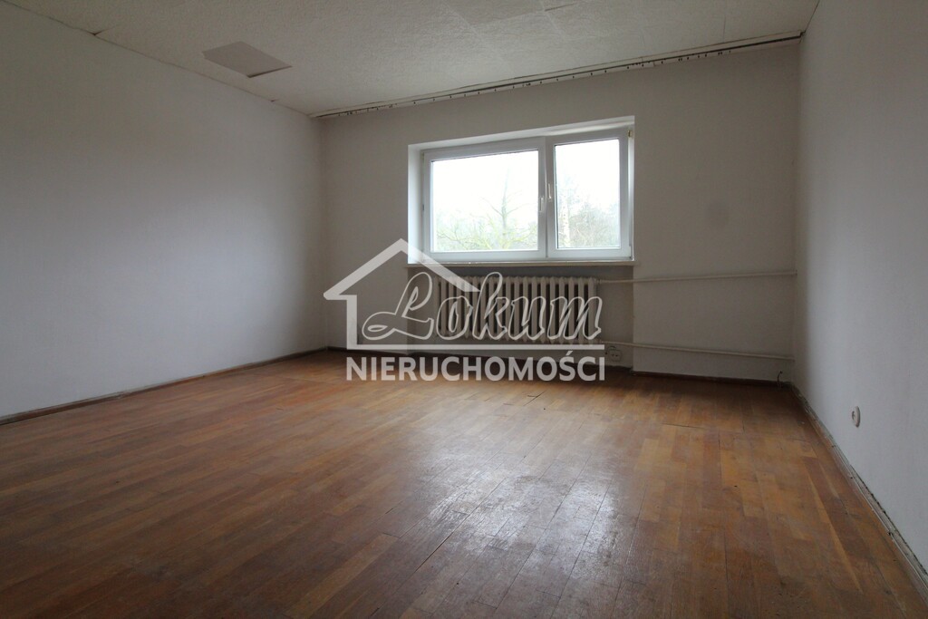 Mieszkanie 57&nbsp;m², Kłodzino - zdjęcie 1