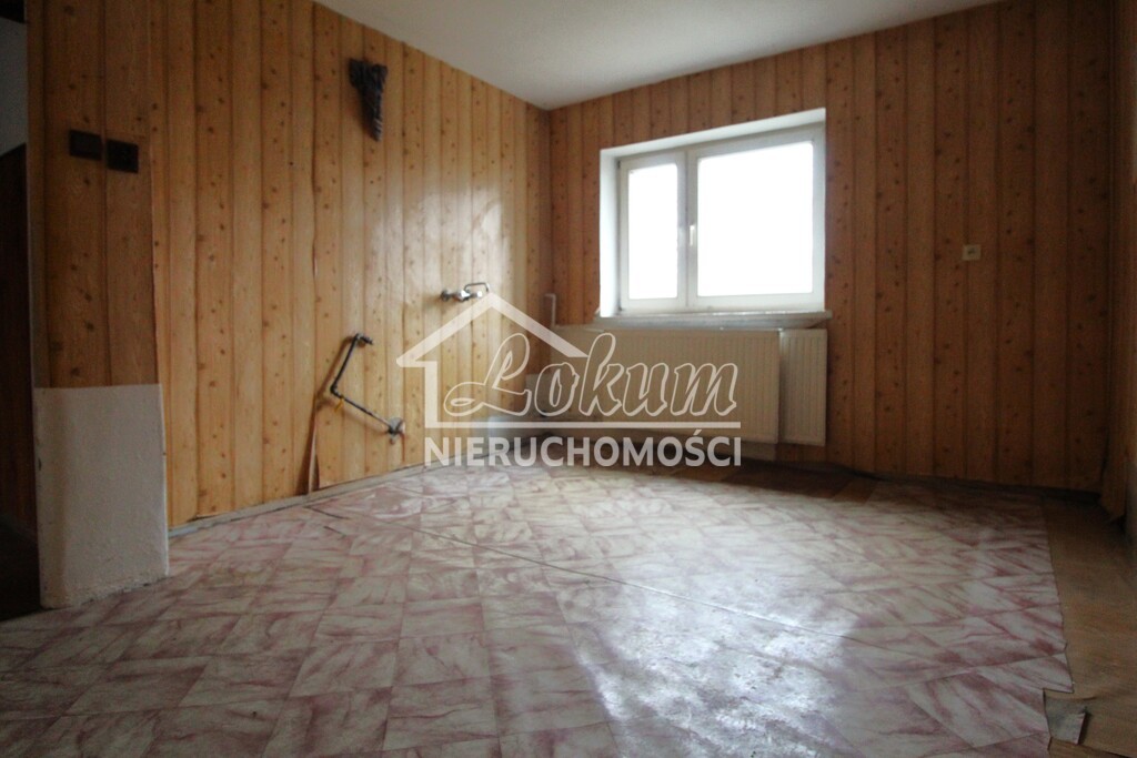 Mieszkanie 57&nbsp;m², Kłodzino - zdjęcie 8