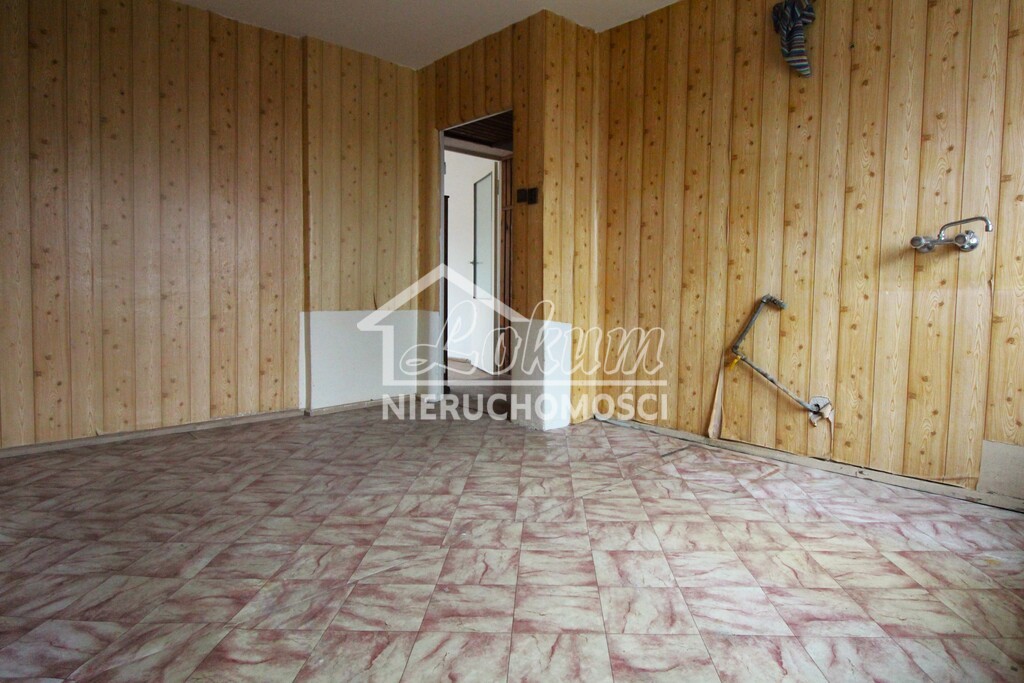 Mieszkanie 57 m², Kłodzino - zdjęcie 9