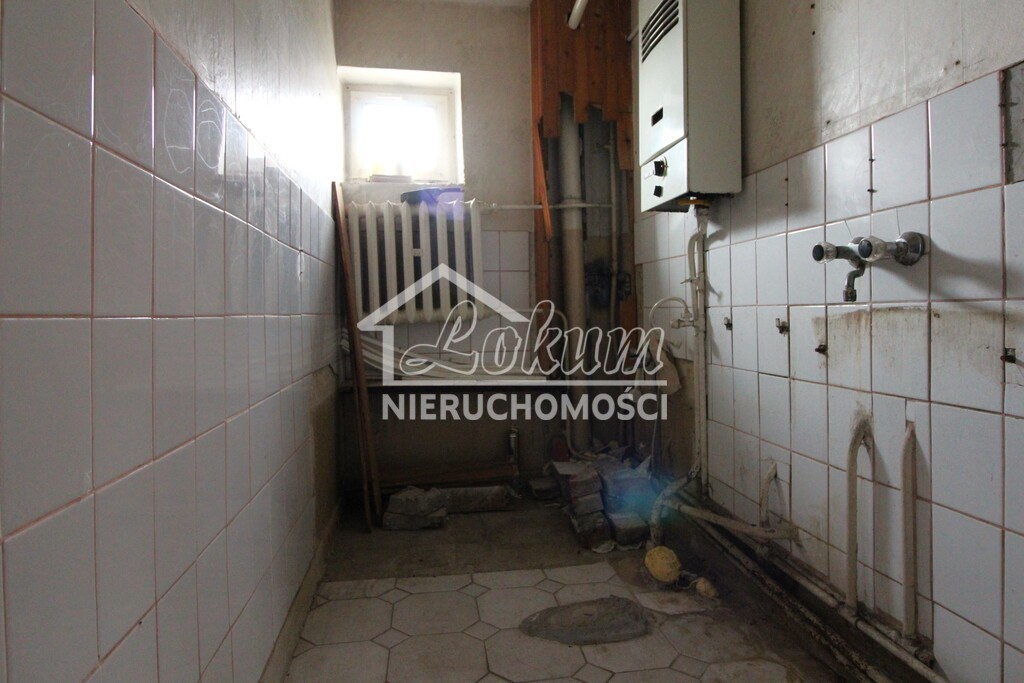 Mieszkanie 57&nbsp;m², Kłodzino - zdjęcie 10