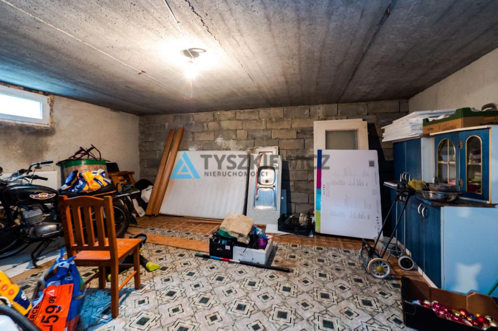 Nowy dom wolnostojący w spokojnej wsi - zdjęcie 24