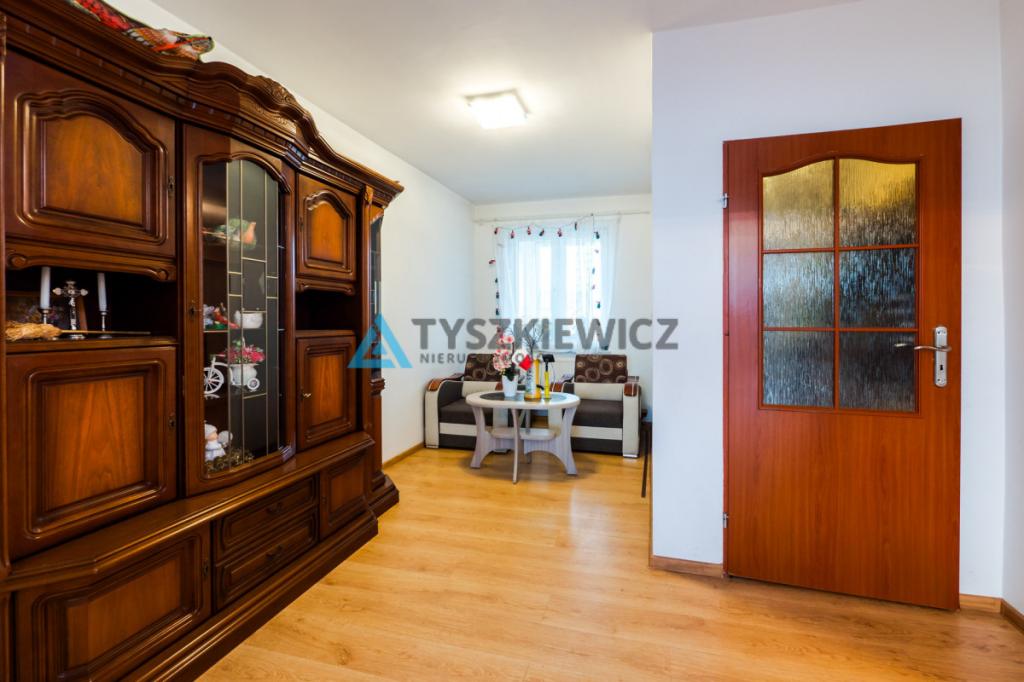 Nowy dom wolnostojący w spokojnej wsi - zdjęcie 4
