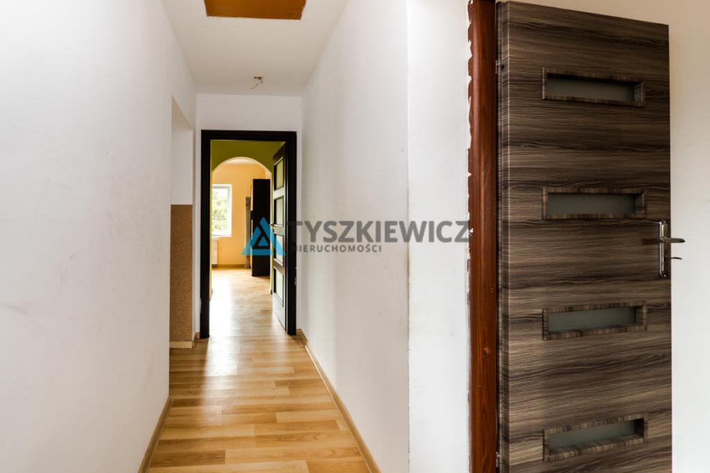Nowy dom wolnostojący w spokojnej wsi - zdjęcie 19