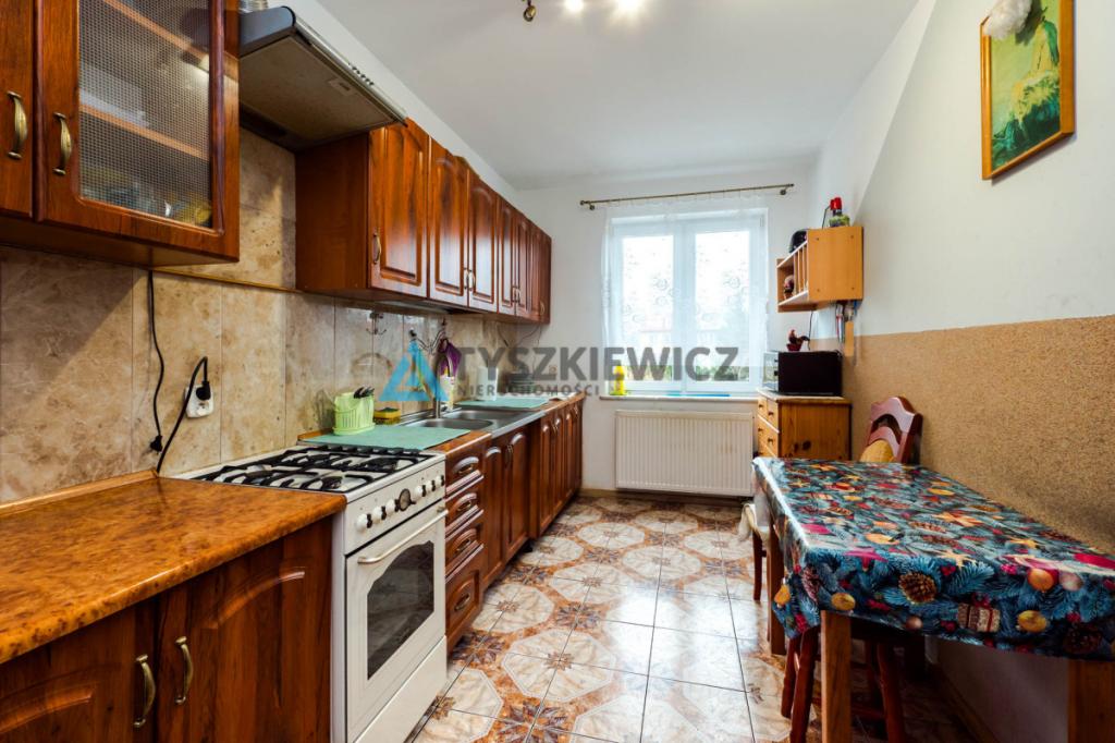 Nowy dom wolnostojący w spokojnej wsi - zdjęcie 9