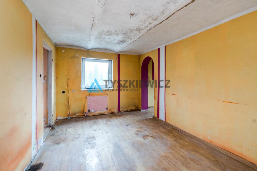 Nowy dom wolnostojący w spokojnej wsi - zdjęcie 28