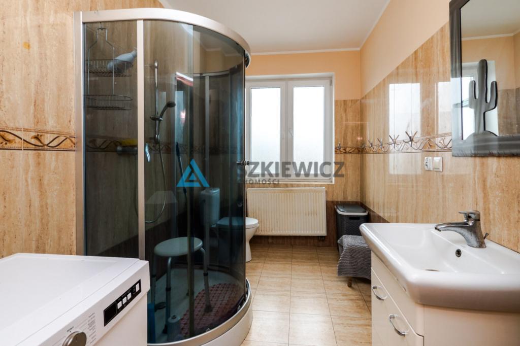 Nowy dom wolnostojący w spokojnej wsi - zdjęcie 12