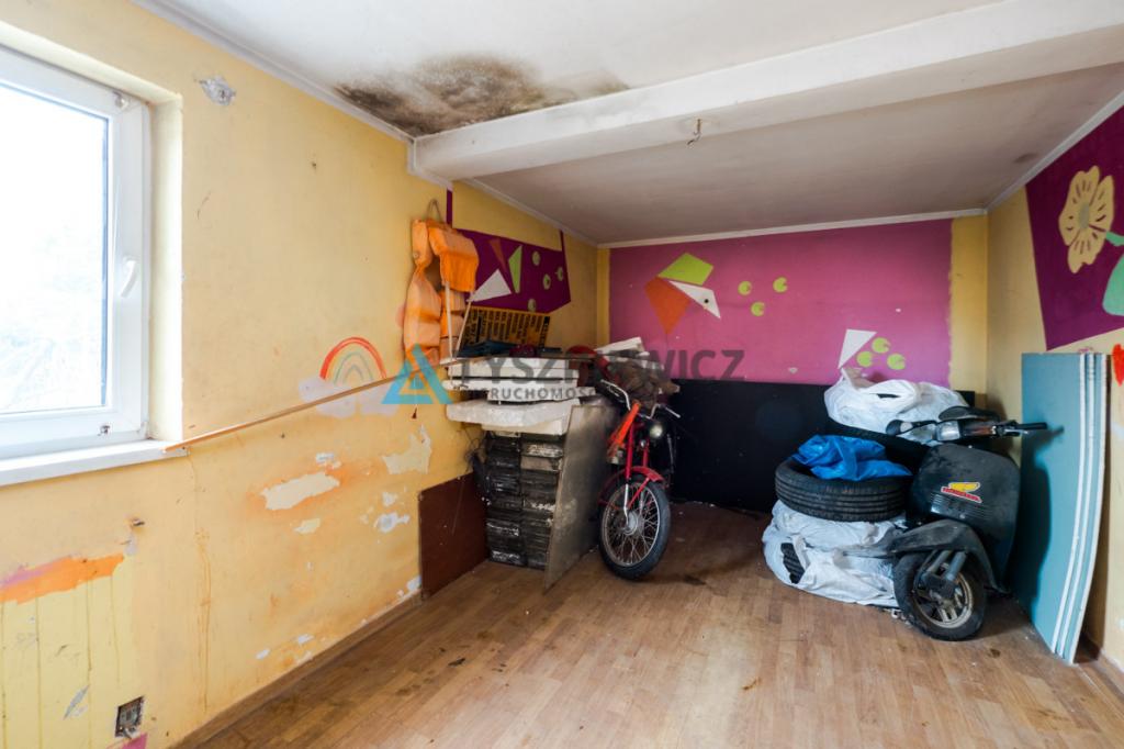 Nowy dom wolnostojący w spokojnej wsi - zdjęcie 26