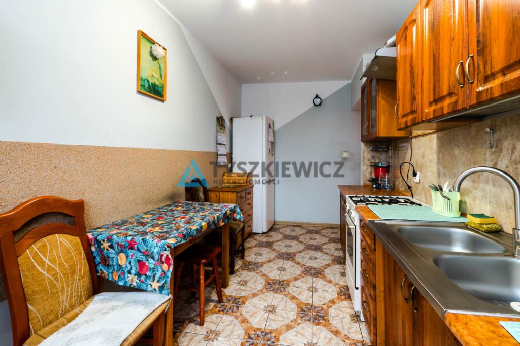 Nowy dom wolnostojący w spokojnej wsi - zdjęcie 10