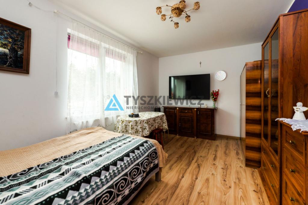 Nowy dom wolnostojący w spokojnej wsi - zdjęcie 8