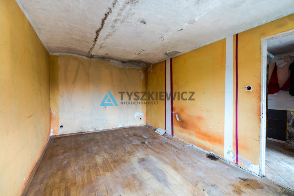 Nowy dom wolnostojący w spokojnej wsi - zdjęcie 27