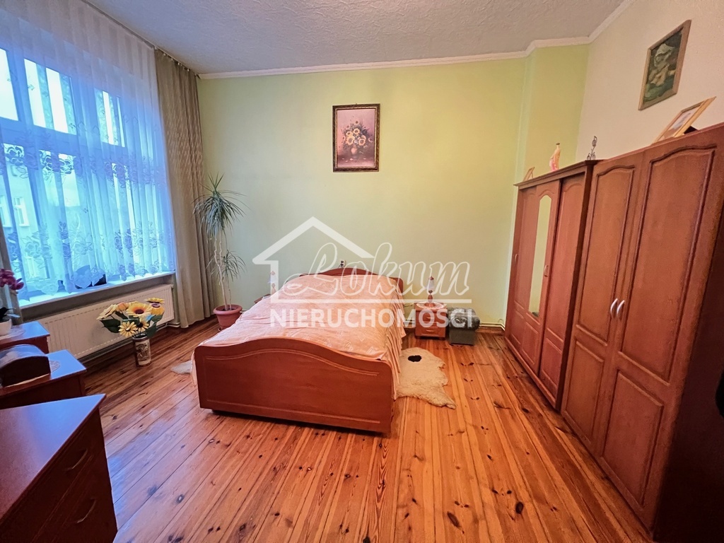 Mieszkanie 133,44&nbsp;m², Szczecin, Drzetowo-Grabowo, Emilii Plater - zdjęcie 10