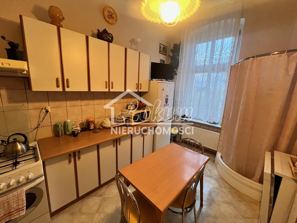Mieszkanie 133,44&nbsp;m², Szczecin, Drzetowo-Grabowo, Emilii Plater - zdjęcie 15