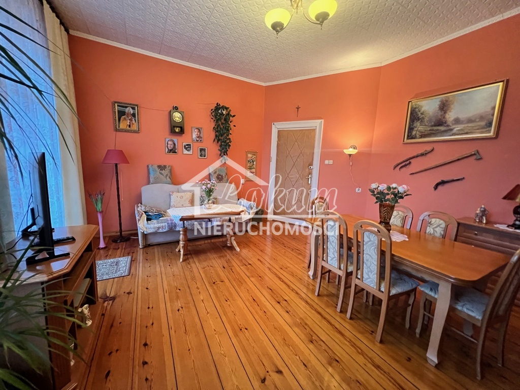 Mieszkanie 133,44&nbsp;m², Szczecin, Drzetowo-Grabowo, Emilii Plater - zdjęcie 8
