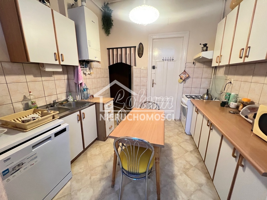 Mieszkanie 133,44&nbsp;m², Szczecin, Drzetowo-Grabowo, Emilii Plater - zdjęcie 16