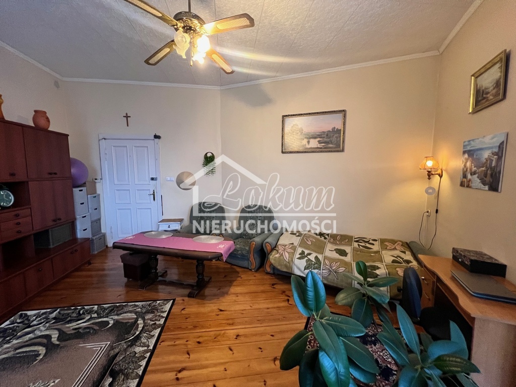 Mieszkanie 133,44&nbsp;m², Szczecin, Drzetowo-Grabowo, Emilii Plater - zdjęcie 5
