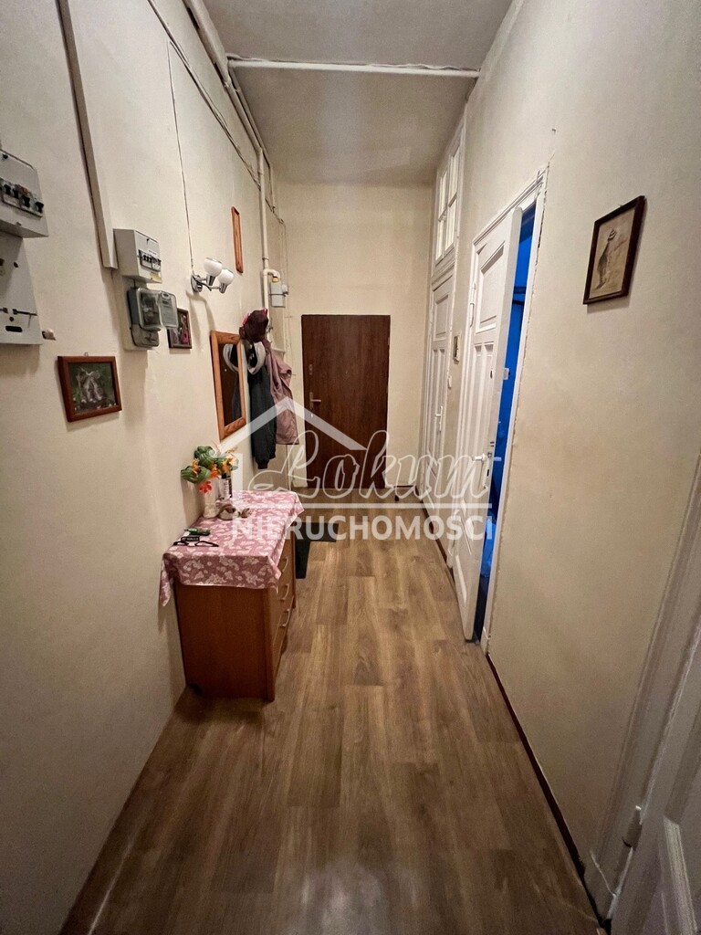 Mieszkanie 133,44&nbsp;m², Szczecin, Drzetowo-Grabowo, Emilii Plater - zdjęcie 19