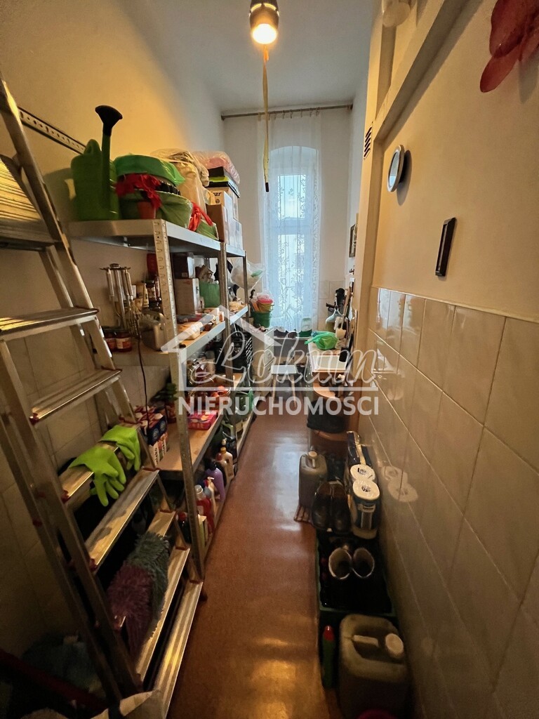 Mieszkanie 133,44&nbsp;m², Szczecin, Drzetowo-Grabowo, Emilii Plater - zdjęcie 18