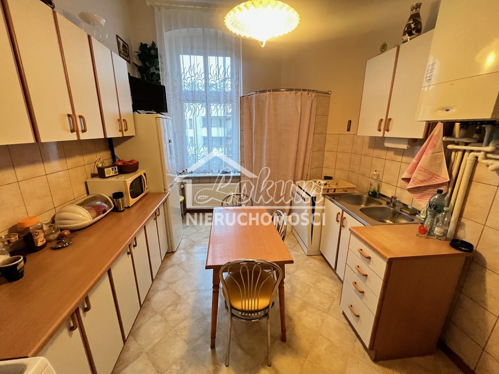 Mieszkanie 133,44&nbsp;m², Szczecin, Drzetowo-Grabowo, Emilii Plater - zdjęcie 14