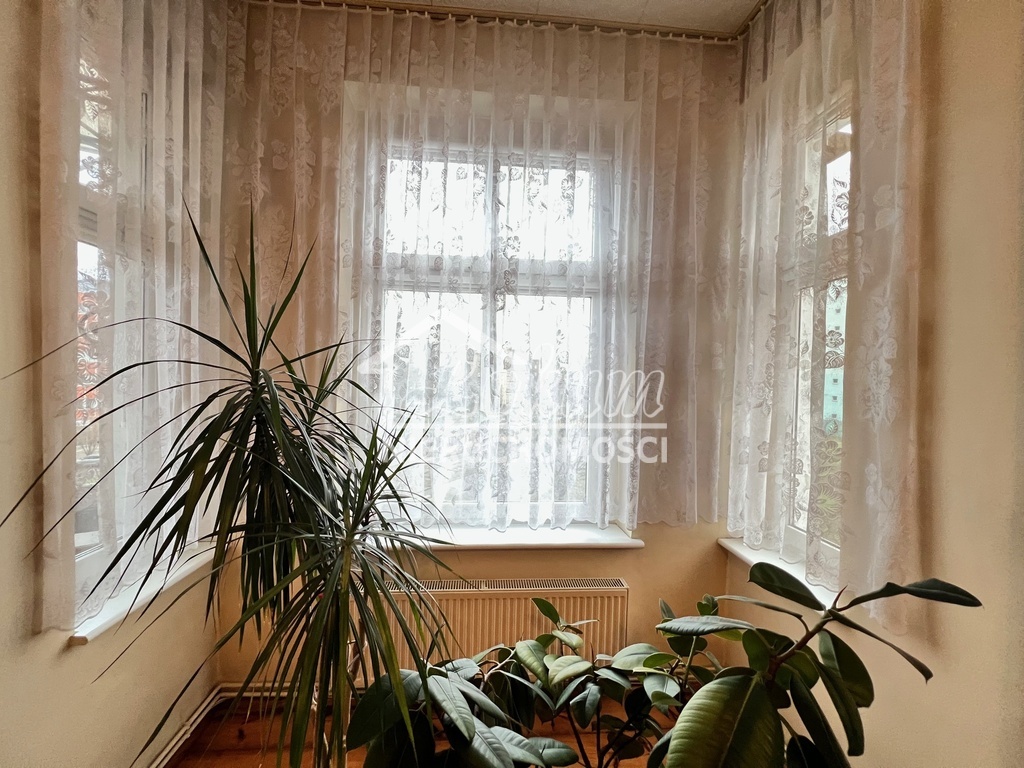 Mieszkanie 133,44&nbsp;m², Szczecin, Drzetowo-Grabowo, Emilii Plater - zdjęcie 3