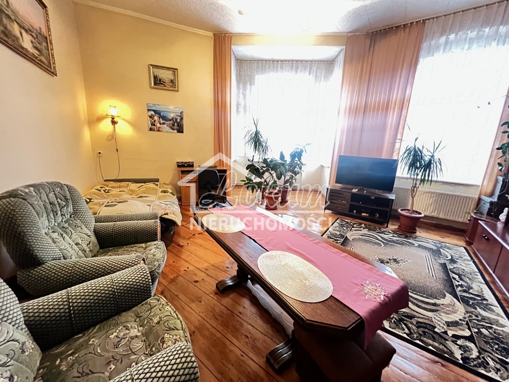 Mieszkanie 133,44&nbsp;m², Szczecin, Drzetowo-Grabowo, Emilii Plater - zdjęcie 1
