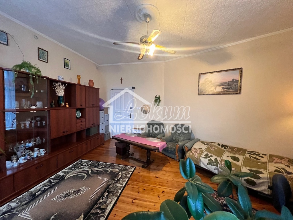 Mieszkanie 133,44&nbsp;m², Szczecin, Drzetowo-Grabowo, Emilii Plater - zdjęcie 4