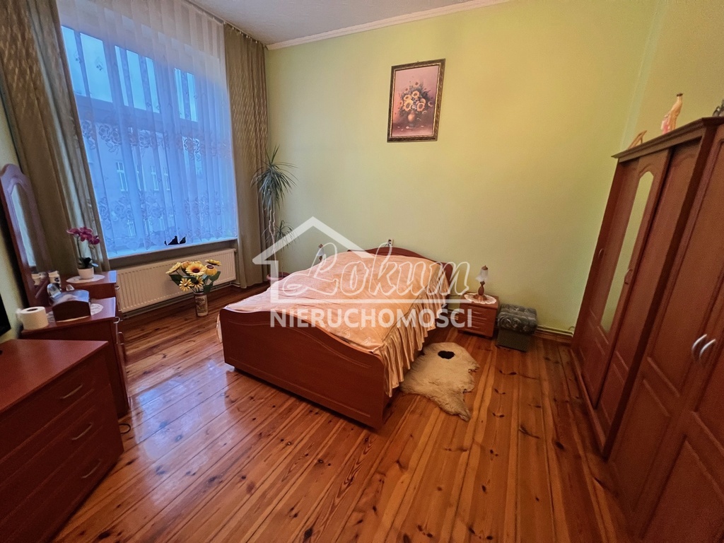 Mieszkanie 133,44&nbsp;m², Szczecin, Drzetowo-Grabowo, Emilii Plater - zdjęcie 11