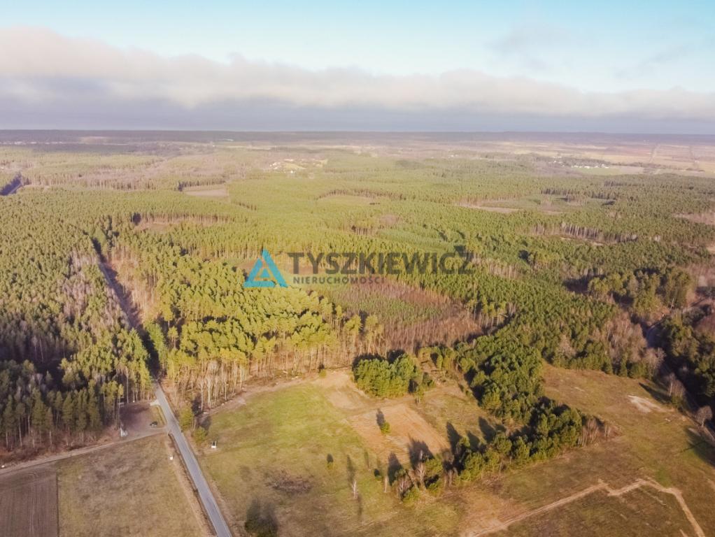 Działka rolna blisko morza. - zdjęcie 7