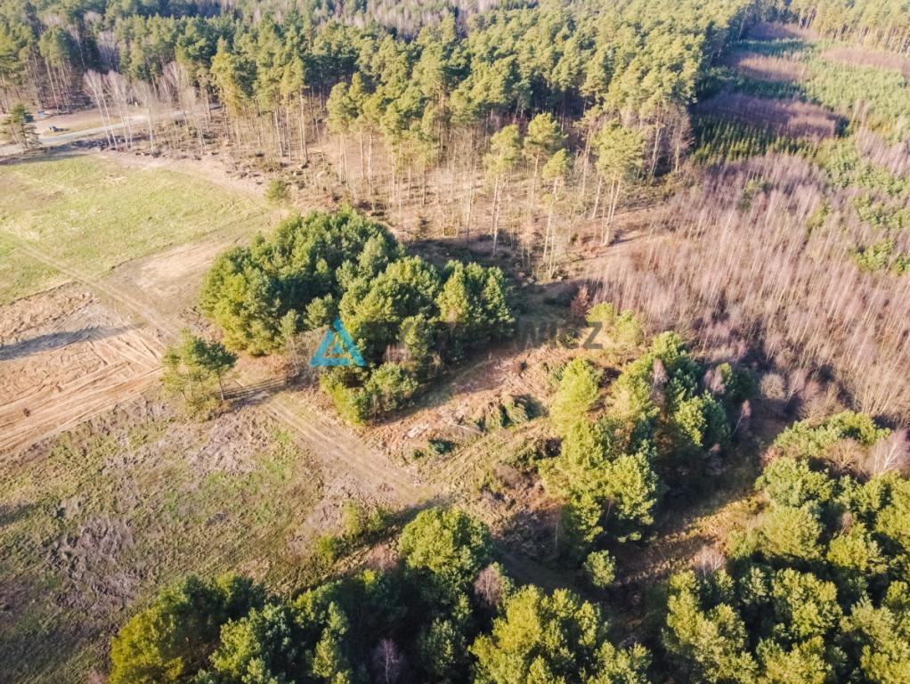 Działka rolna blisko morza. - zdjęcie 8