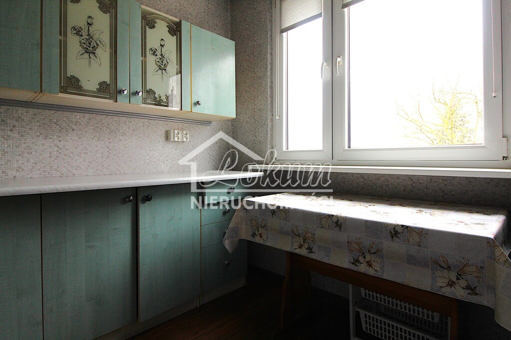 Mieszkanie 48,45&nbsp;m², Ulikowo - zdjęcie 7