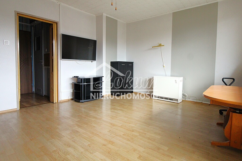 Mieszkanie 48,45&nbsp;m², Ulikowo - zdjęcie 5