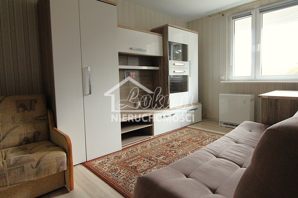 Mieszkanie 48,45&nbsp;m², Ulikowo - zdjęcie 1