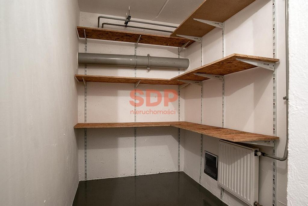Mieszkanie 71 m², Kąty Wrocławskie, Jana Pawła II al. - zdjęcie 14