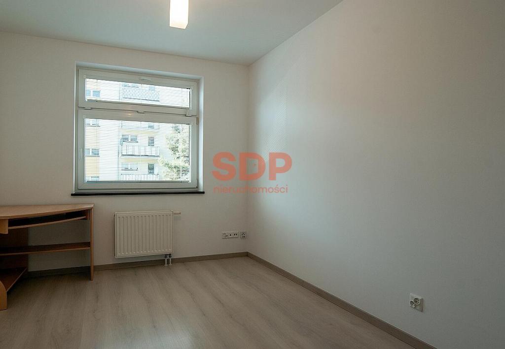 Mieszkanie 71 m², Kąty Wrocławskie, Jana Pawła II al. - zdjęcie 6