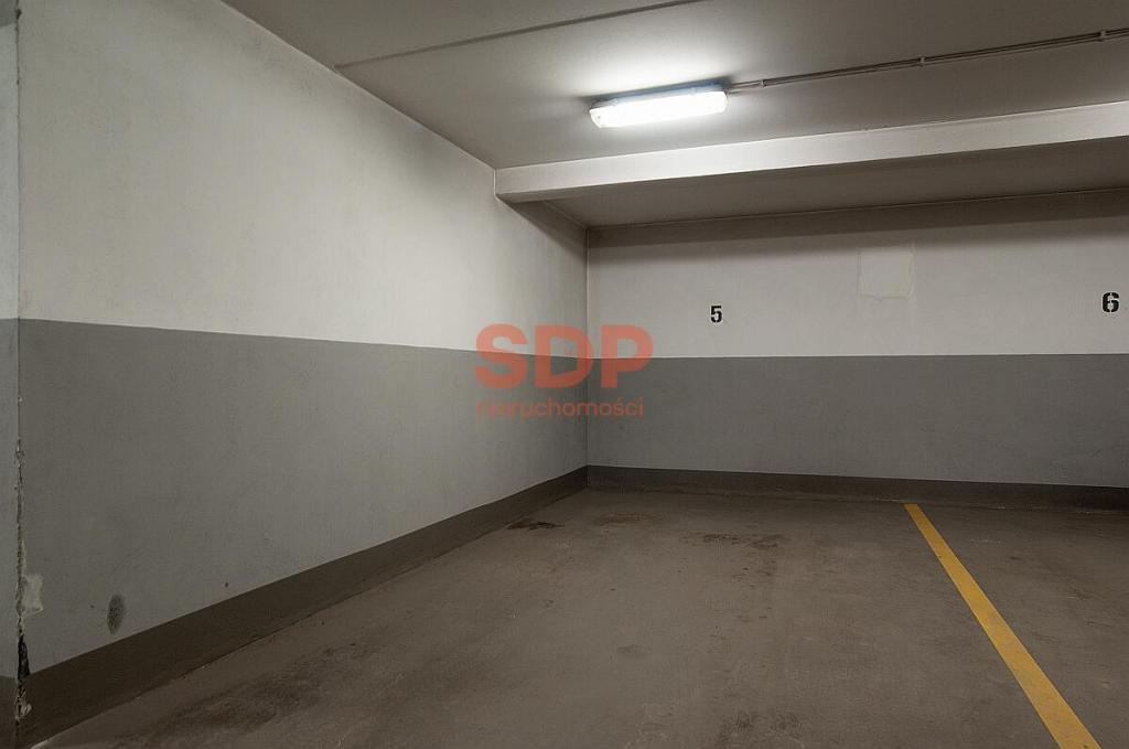 Mieszkanie 71 m², Kąty Wrocławskie, Jana Pawła II al. - zdjęcie 13