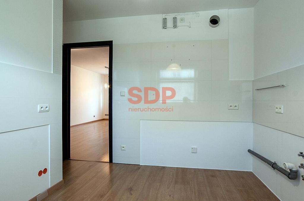 Mieszkanie 71 m², Kąty Wrocławskie, Jana Pawła II al. - zdjęcie 10