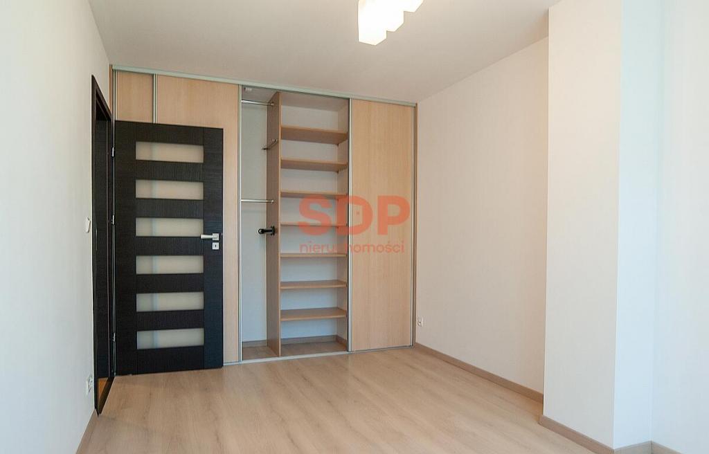 Mieszkanie 71 m², Kąty Wrocławskie, Jana Pawła II al. - zdjęcie 5