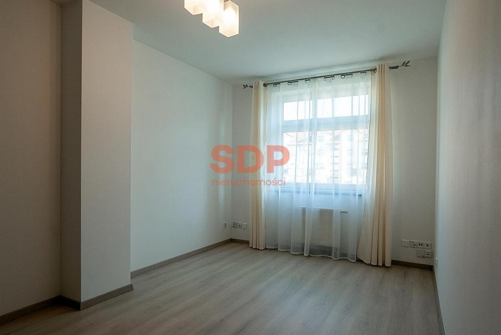 Mieszkanie 71 m², Kąty Wrocławskie, Jana Pawła II al. - zdjęcie 4