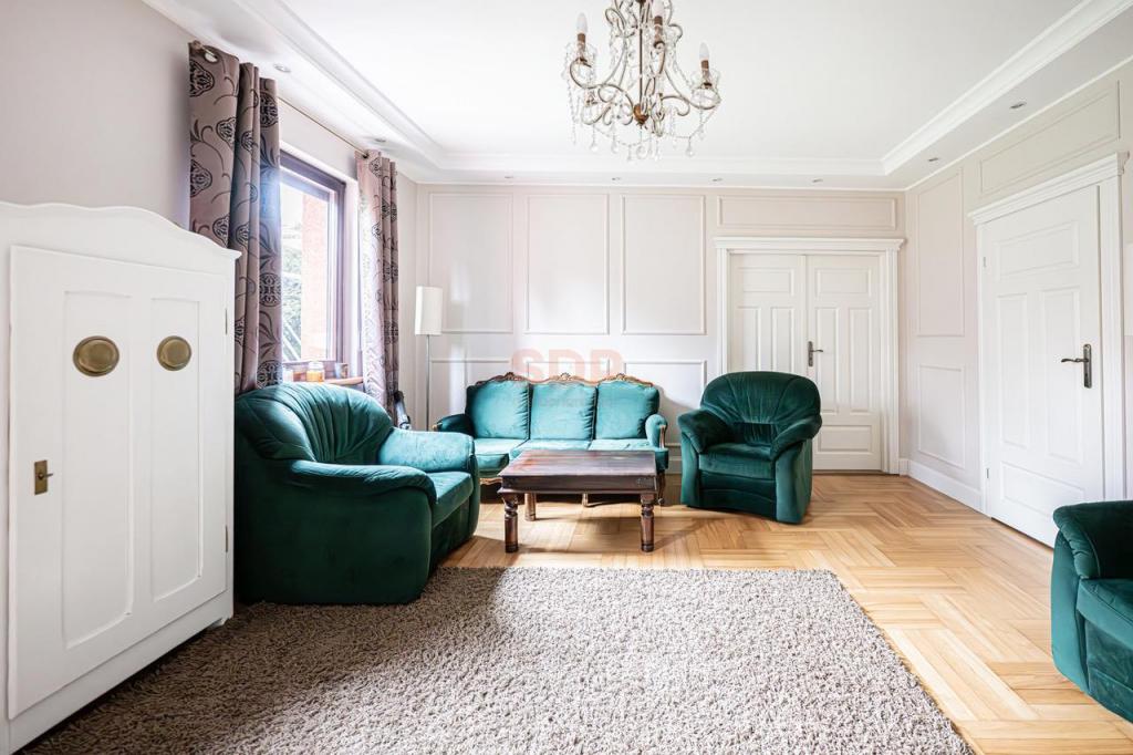 Dom 178 m², Mędłów, Osiedlowa - zdjęcie 20