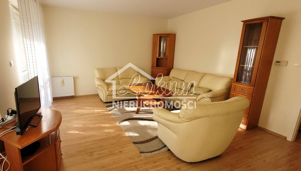 Mieszkanie 78,88&nbsp;m², Szczecin, Gumieńce, Poronińska - zdjęcie 6