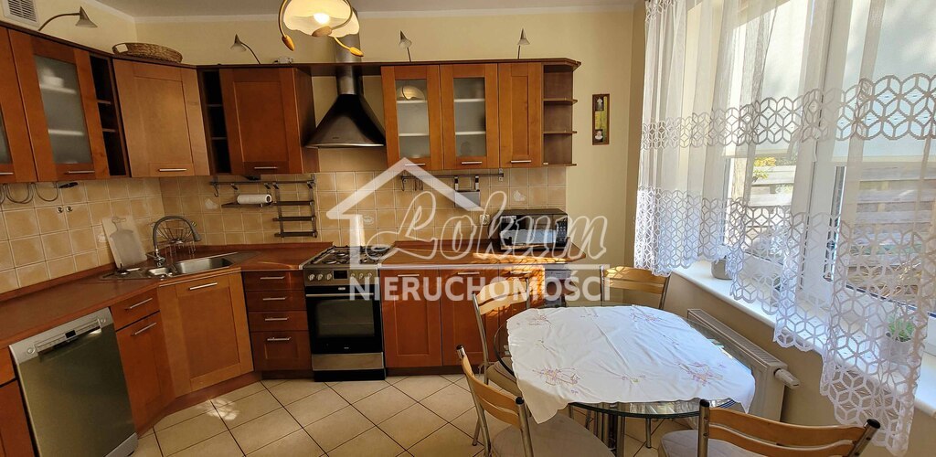 Mieszkanie 78,88&nbsp;m², Szczecin, Gumieńce, Poronińska - zdjęcie 7