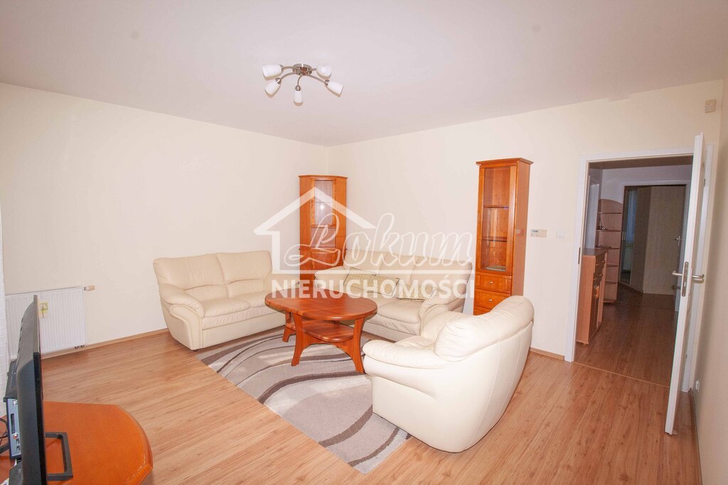 Mieszkanie 78,88&nbsp;m², Szczecin, Gumieńce, Poronińska - zdjęcie 13