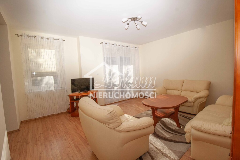Mieszkanie 78,88&nbsp;m², Szczecin, Gumieńce, Poronińska - zdjęcie 11