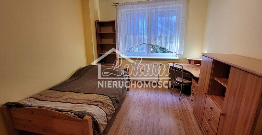Mieszkanie 78,88&nbsp;m², Szczecin, Gumieńce, Poronińska - zdjęcie 17