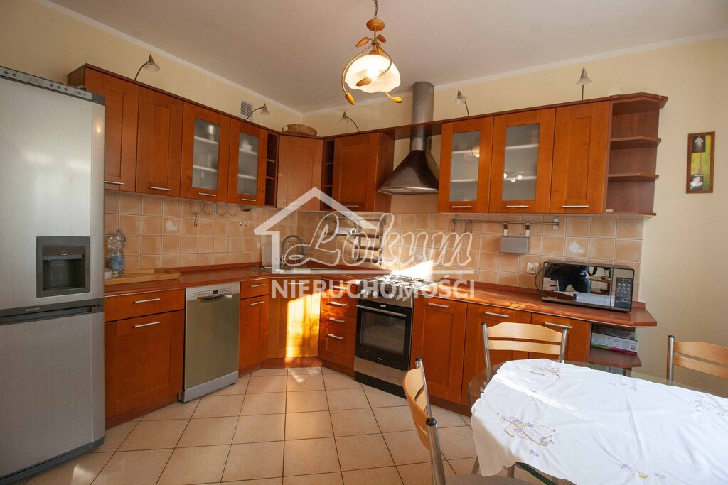 Mieszkanie 78,88&nbsp;m², Szczecin, Gumieńce, Poronińska - zdjęcie 16
