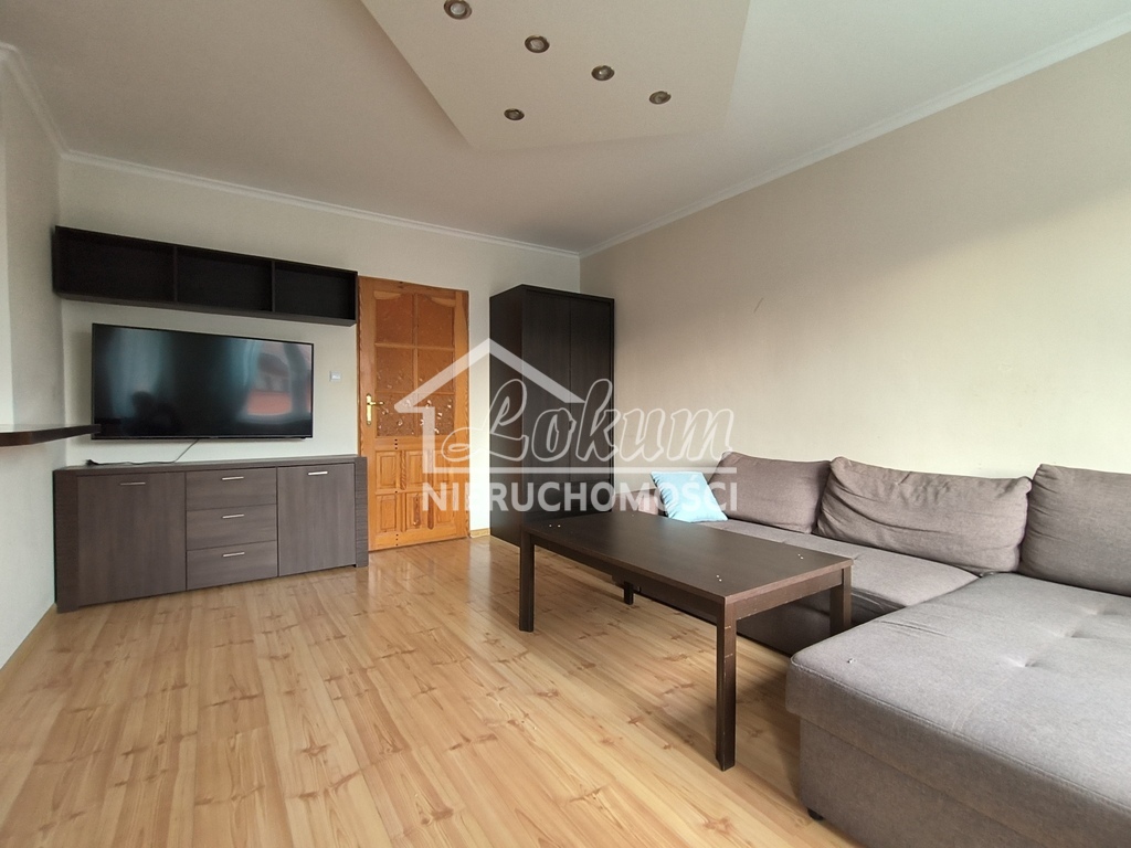 Mieszkanie 32,3&nbsp;m², Bezrzecze, Koralowa - zdjęcie 5