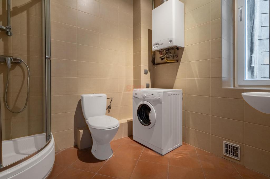 Mieszkanie 67 m², Łódź, Śródmieście, Plac Wolności - zdjęcie 6