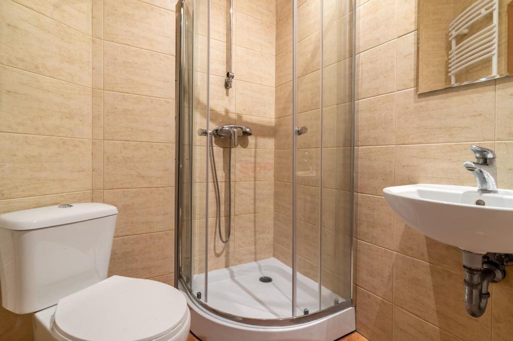 Mieszkanie 67 m², Łódź, Śródmieście, Plac Wolności - zdjęcie 7